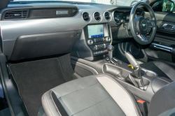 2023 Ford Mustang GT