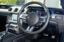 2023 Ford Mustang GT