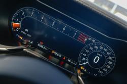 2023 Ford Mustang GT