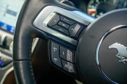 2023 Ford Mustang GT