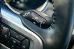 2023 Ford Mustang GT