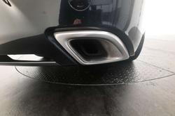 2015 Holden Insignia VXR