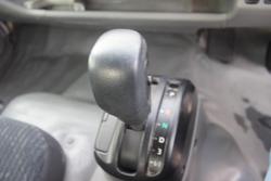 2021 Hino 300 Series 921 WHITE