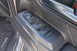 2026 Toyota Landcruiser Prado GXL