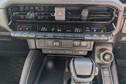 2026 Toyota Landcruiser Prado GXL