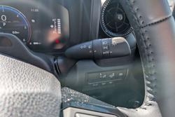 2026 Toyota Landcruiser Prado GXL