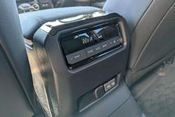 2026 Toyota Landcruiser Prado GXL