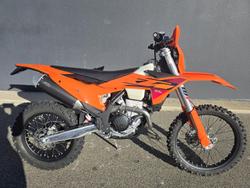 KTM 350 EXC-F