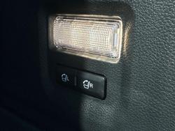 2026 Ford Everest Platinum