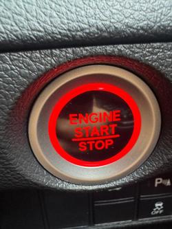 2017 Honda CR-V VTi-S RW MY18 Lunar Silver