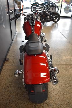 2026 HARLEY-DAVIDSON FLFB FAT BOY (117)
