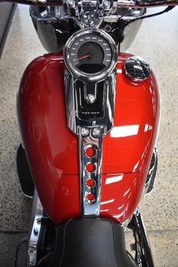 2026 HARLEY-DAVIDSON FLFB FAT BOY (117)