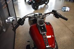2026 HARLEY-DAVIDSON FLFB FAT BOY (117)