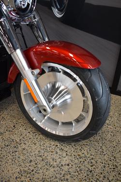 2026 HARLEY-DAVIDSON FLFB FAT BOY (117)