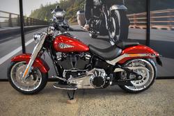 2026 HARLEY-DAVIDSON FLFB FAT BOY (117)