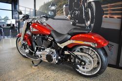 2026 HARLEY-DAVIDSON FLFB FAT BOY (117)