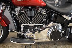2026 HARLEY-DAVIDSON FLFB FAT BOY (117)