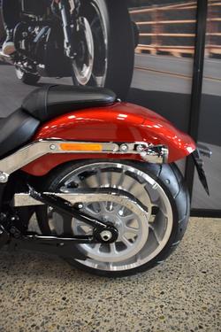 2026 HARLEY-DAVIDSON FLFB FAT BOY (117)