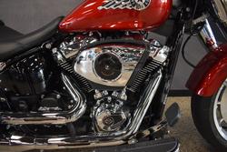 2026 HARLEY-DAVIDSON FLFB FAT BOY (117)