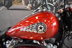 2026 HARLEY-DAVIDSON FLFB FAT BOY (117)