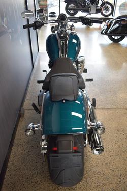 2026 HARLEY-DAVIDSON FXBR BREAKOUT (117)