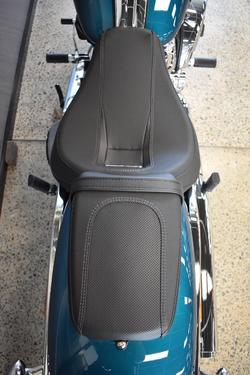 2026 HARLEY-DAVIDSON FXBR BREAKOUT (117)