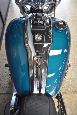2026 HARLEY-DAVIDSON FXBR BREAKOUT (117)