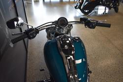 2026 HARLEY-DAVIDSON FXBR BREAKOUT (117)