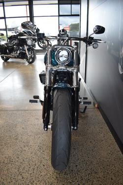 2026 HARLEY-DAVIDSON FXBR BREAKOUT (117)