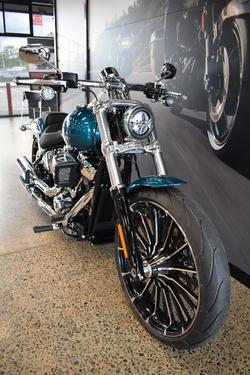 2026 HARLEY-DAVIDSON FXBR BREAKOUT (117)