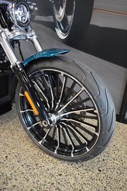 2026 HARLEY-DAVIDSON FXBR BREAKOUT (117)