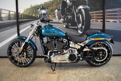 2026 HARLEY-DAVIDSON FXBR BREAKOUT (117)
