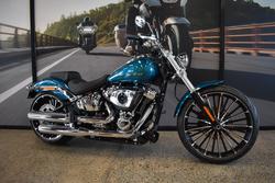 2026 HARLEY-DAVIDSON FXBR BREAKOUT (117)