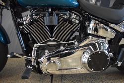 2026 HARLEY-DAVIDSON FXBR BREAKOUT (117)