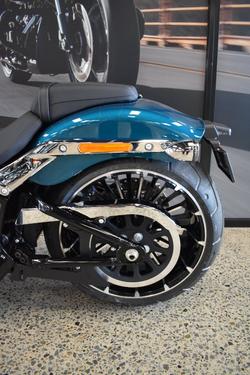 2026 HARLEY-DAVIDSON FXBR BREAKOUT (117)