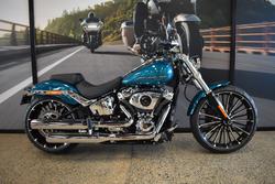 2026 HARLEY-DAVIDSON FXBR BREAKOUT (117)