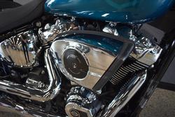 2026 HARLEY-DAVIDSON FXBR BREAKOUT (117)
