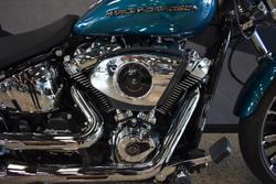 2026 HARLEY-DAVIDSON FXBR BREAKOUT (117)