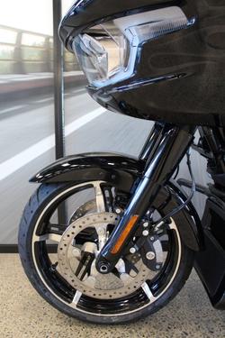 2025 HARLEY-DAVIDSON FLTRX ROAD GLIDE (117)