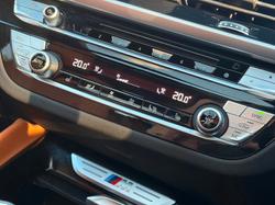 2018 BMW X4 M40i