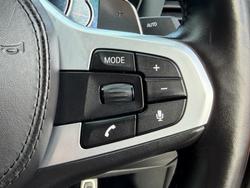 2018 BMW X4 M40i