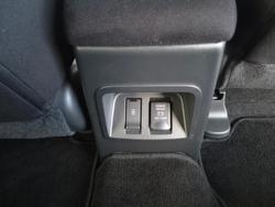 2019 Mitsubishi Pajero Sport GLX