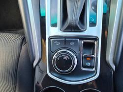 2019 Mitsubishi Pajero Sport GLX