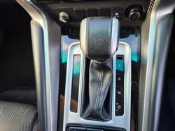 2019 Mitsubishi Pajero Sport GLX