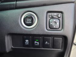2019 Mitsubishi Pajero Sport GLX