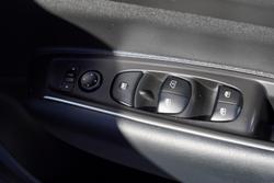 2017 Renault Koleos Life