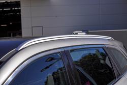 2017 Renault Koleos Life