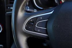 2017 Renault Koleos Life