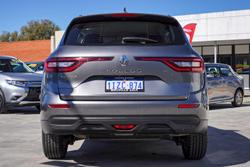 2017 Renault Koleos Life