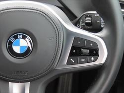 2021 BMW 1 Series 118i M Sport
